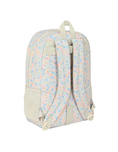 safta_mochila_adapt.carro_blackfit8_"blossom"_8412688521784_promocion