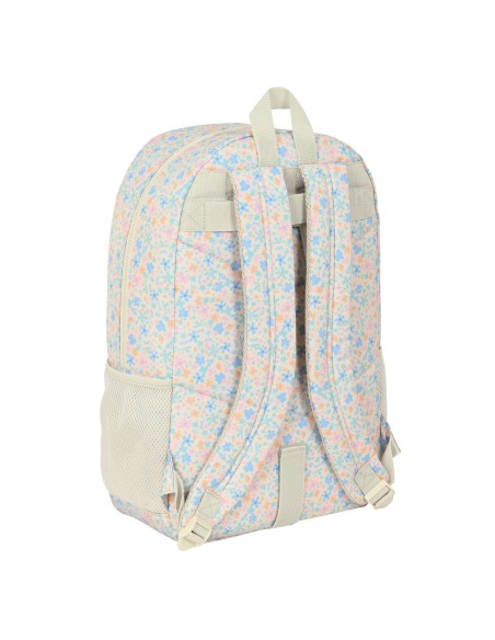 safta_mochila_adapt.carro_blackfit8_"blossom"_8412688521784_promocion