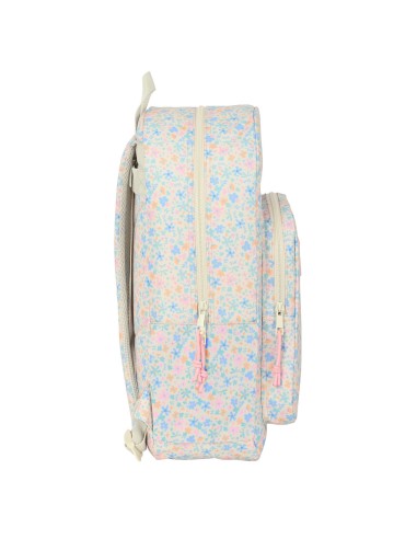 safta_mochila_adapt.carro_blackfit8_"blossom"_8412688521784_barato