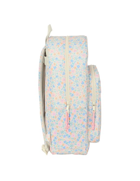 safta_mochila_adapt.carro_blackfit8_"blossom"_8412688521784_barato