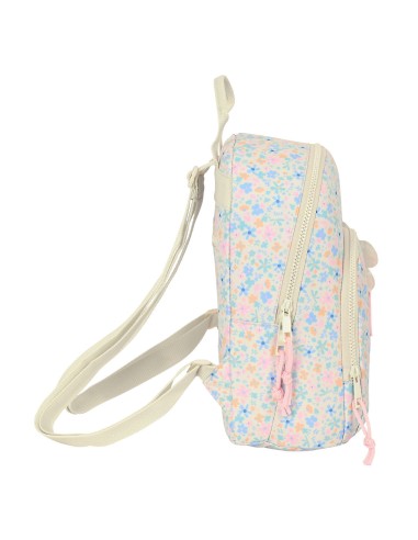 safta_mini_mochila_blackfit8_"blossom"_8412688520916_promocion