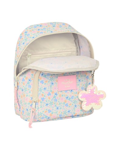 safta_mini_mochila_blackfit8_"blossom"_8412688520916_barato