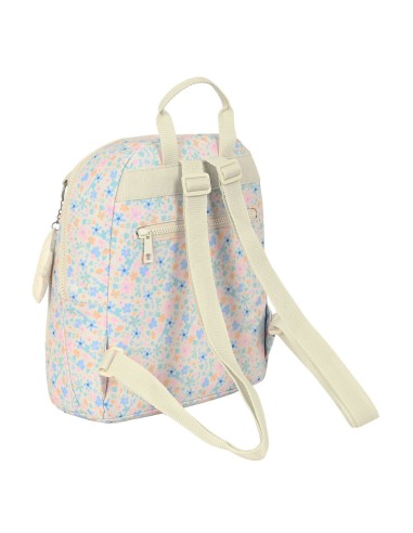 safta_mini_mochila_blackfit8_"blossom"_8412688520916_novedad