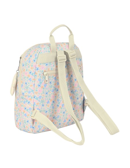 safta_mini_mochila_blackfit8_"blossom"_8412688520916_novedad