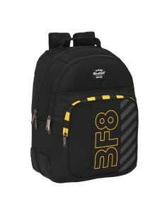 safta_mochila_doble_adapt.carro_reciclado_blackfit8_"zone"_8412688508679_oferta