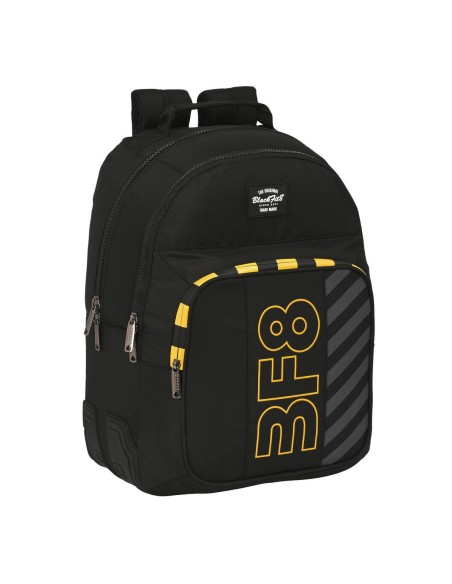 safta_mochila_doble_adapt.carro_reciclado_blackfit8_"zone"_8412688508679_oferta