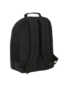 safta_mochila_doble_adapt.carro_reciclado_blackfit8_"zone"_8412688508679_oferta 2