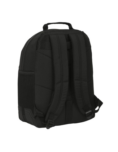 safta_mochila_doble_adapt.carro_reciclado_blackfit8_"zone"_8412688508679_promocion