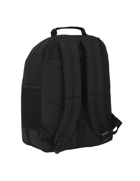 safta_mochila_doble_adapt.carro_reciclado_blackfit8_"zone"_8412688508679_promocion