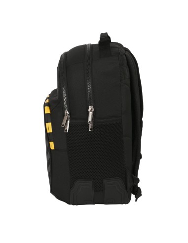 safta_mochila_doble_adapt.carro_reciclado_blackfit8_"zone"_8412688508679_barato