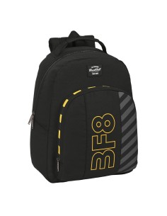 safta_mochila_adapt.carro_reciclado_blackfit8_"zone"_8412688508655_oferta