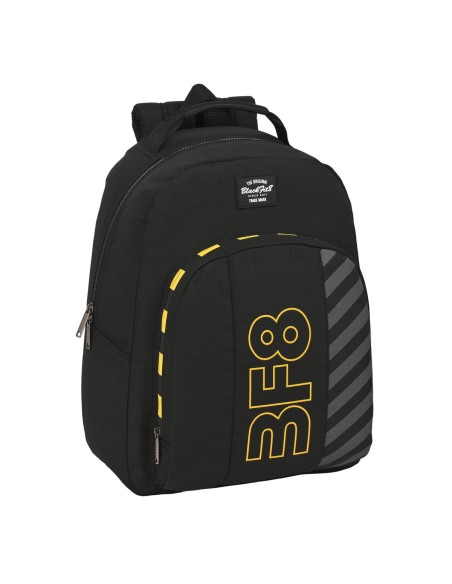 safta_mochila_adapt.carro_reciclado_blackfit8_"zone"_8412688508655_oferta