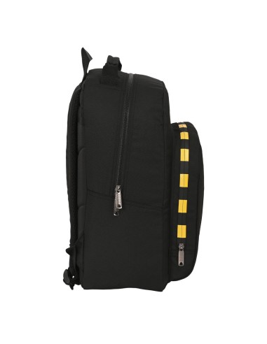safta_mochila_adapt.carro_reciclado_blackfit8_"zone"_8412688508655_promocion