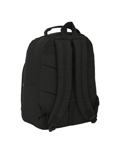 safta_mochila_adapt.carro_reciclado_blackfit8_"zone"_8412688508655_barato