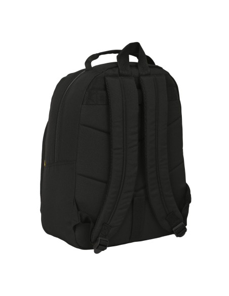 safta_mochila_adapt.carro_reciclado_blackfit8_"zone"_8412688508655_barato