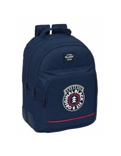 safta_mochila_doble_adapt.carro_reciclado_blackfit8_authentic_8412688508938_oferta