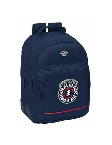 safta_mochila_doble_adapt.carro_reciclado_blackfit8_authentic_8412688508938_oferta