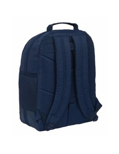 safta_mochila_doble_adapt.carro_reciclado_blackfit8_authentic_8412688508938_oferta 2
