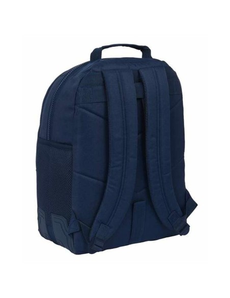 safta_mochila_doble_adapt.carro_reciclado_blackfit8_authentic_8412688508938_promocion