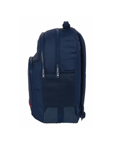 safta_mochila_doble_adapt.carro_reciclado_blackfit8_authentic_8412688508938_barato