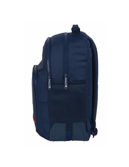 safta_mochila_doble_adapt.carro_reciclado_blackfit8_authentic_8412688508938_barato