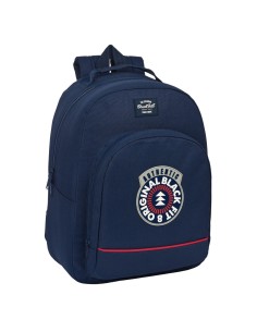 safta_mochila_adapt.carro_reciclado_blackfit8_authentic_8412688508907_oferta