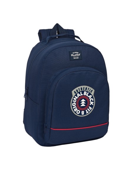 safta_mochila_adapt.carro_reciclado_blackfit8_authentic_8412688508907_oferta