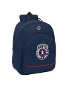 Safta Mochila Adapt.carro Reciclado Blackfit8 Authentic