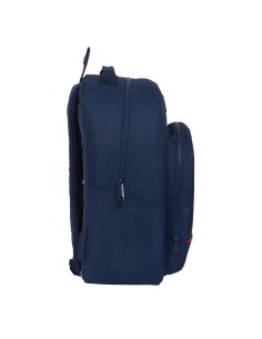 safta_mochila_adapt.carro_reciclado_blackfit8_authentic_8412688508907_oferta 2