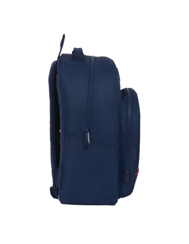 safta_mochila_adapt.carro_reciclado_blackfit8_authentic_8412688508907_promocion