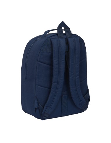 safta_mochila_adapt.carro_reciclado_blackfit8_authentic_8412688508907_barato