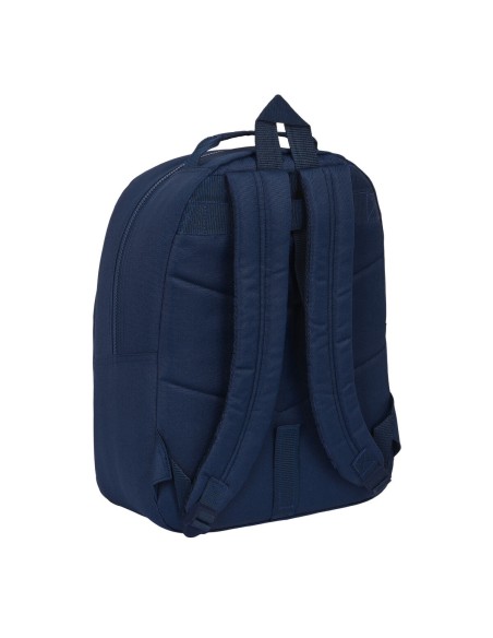 safta_mochila_adapt.carro_reciclado_blackfit8_authentic_8412688508907_barato
