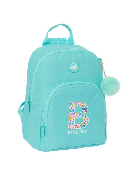 safta_mini_mochila_benetton_"letter"_8412688524501_oferta
