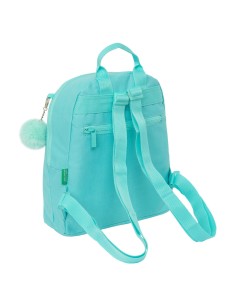 safta_mini_mochila_benetton_"letter"_8412688524501_oferta 2