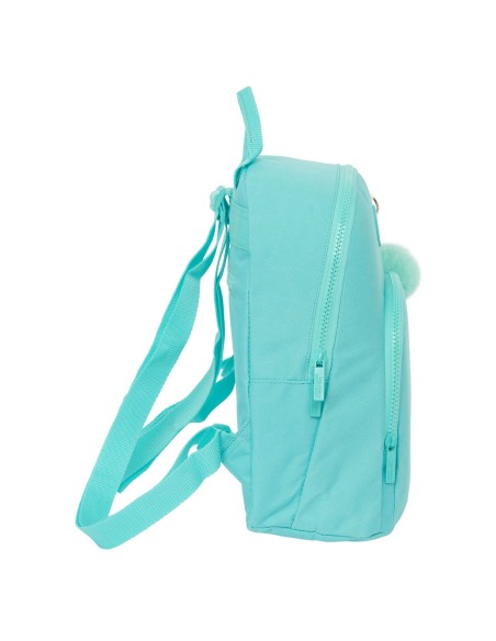 safta_mini_mochila_benetton_"letter"_8412688524501_barato