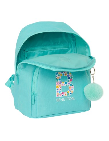 safta_mini_mochila_benetton_"letter"_8412688524501_novedad
