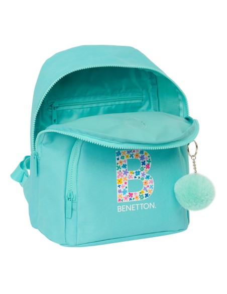safta_mini_mochila_benetton_"letter"_8412688524501_novedad