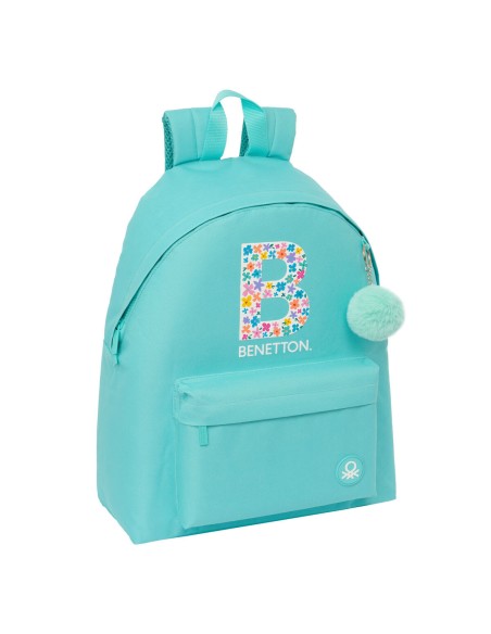 safta_mochila_benetton_"letter"_8412688524471_oferta
