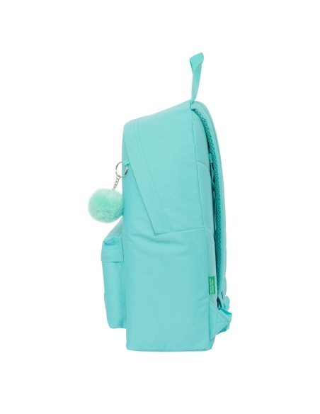 safta_mochila_benetton_"letter"_8412688524471_promocion