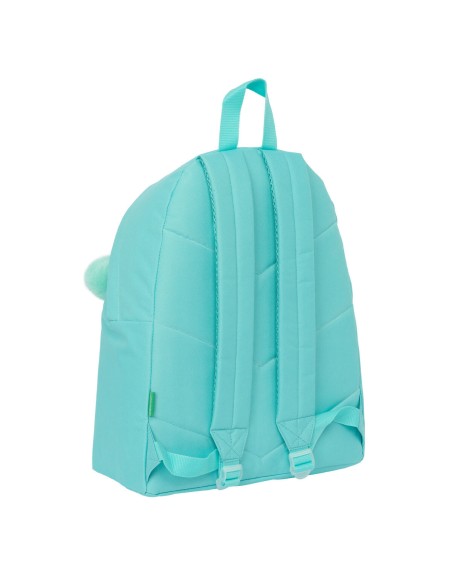 safta_mochila_benetton_"letter"_8412688524471_barato