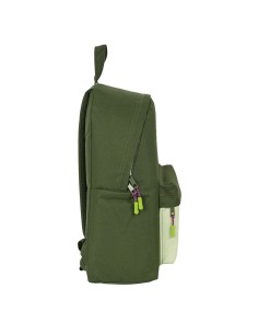 safta_mochila_munich_"bright_khaki"_8412688504466_oferta 2