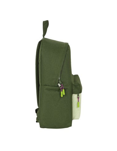 safta_mochila_munich_"bright_khaki"_8412688504466_promocion