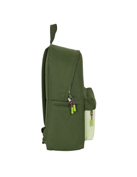 safta_mochila_munich_"bright_khaki"_8412688504466_promocion
