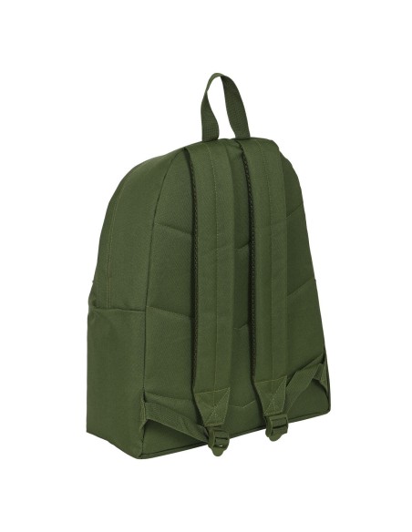 safta_mochila_munich_"bright_khaki"_8412688504466_barato
