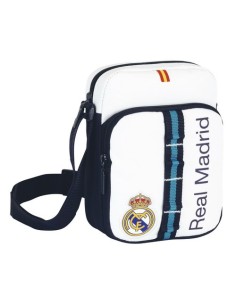 Real madrid - bandolera...