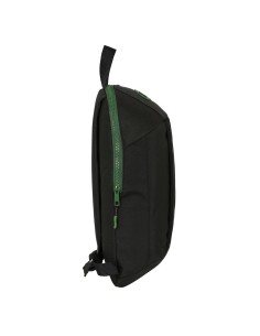 safta_mini_mochila_cremallera_vertical_munich_"caviar"_8412688504657_oferta 2