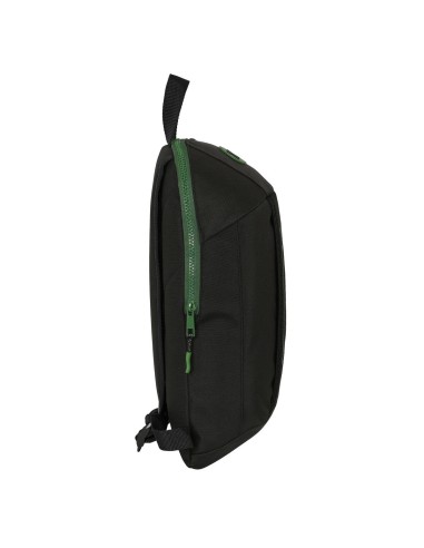 safta_mini_mochila_cremallera_vertical_munich_"caviar"_8412688504657_promocion