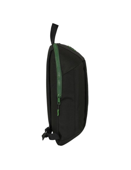 safta_mini_mochila_cremallera_vertical_munich_"caviar"_8412688504657_promocion