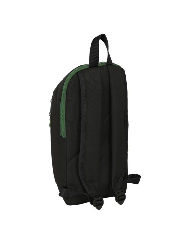 safta_mini_mochila_cremallera_vertical_munich_"caviar"_8412688504657_barato