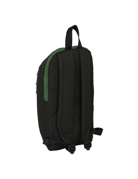 safta_mini_mochila_cremallera_vertical_munich_"caviar"_8412688504657_barato